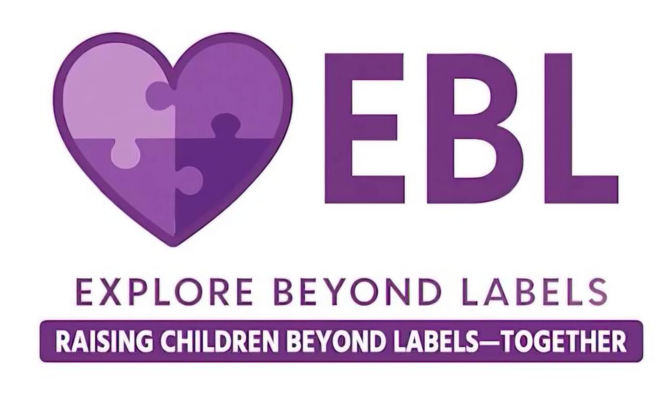 Explore Beyond Labels
